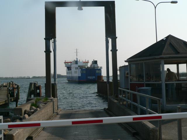 2006-05-06 09-29-44 - 0.jpg.jpg